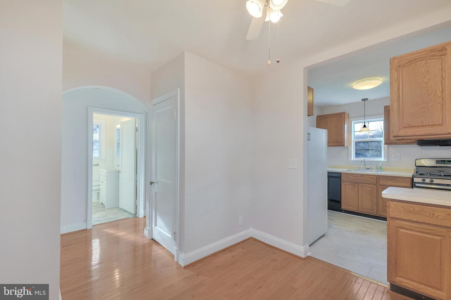 5533 Hutton Avenue photo 38