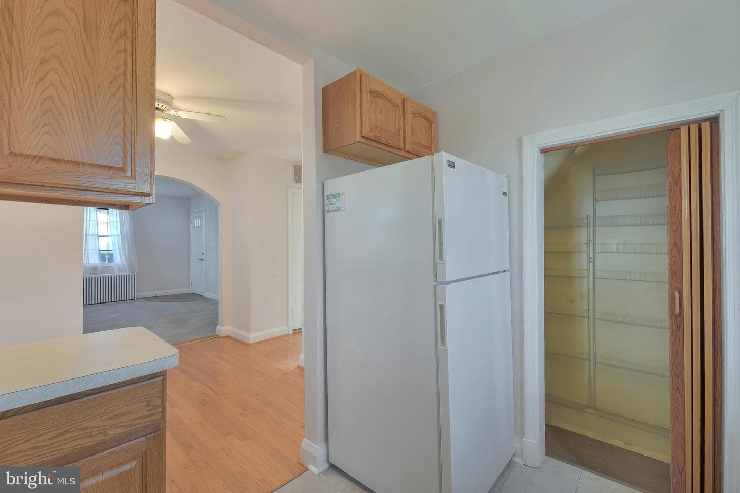 5533 Hutton Avenue photo 6