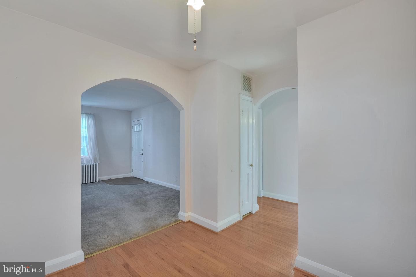 5533 Hutton Avenue photo 9
