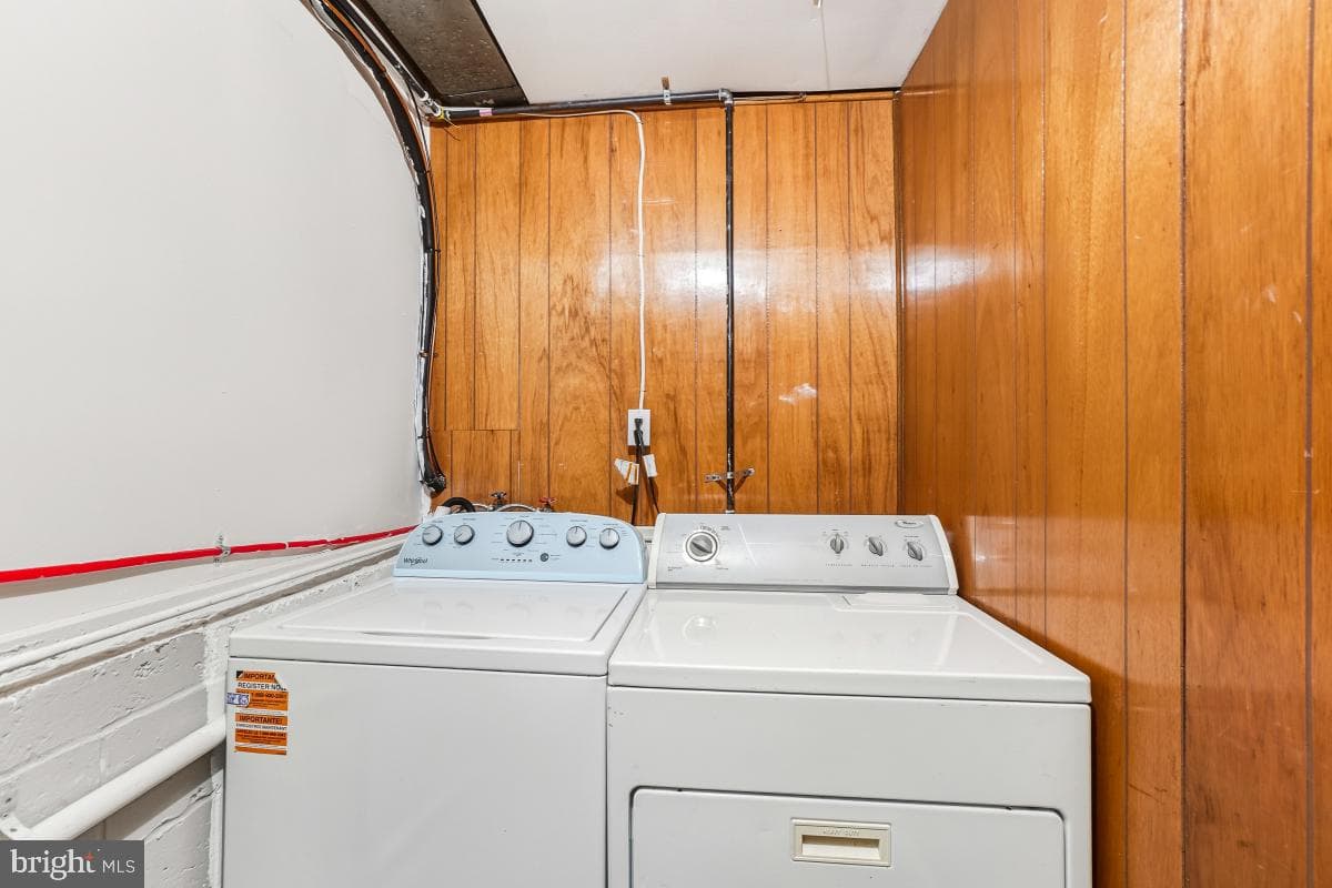 9307 Thornewood Drive photo 36