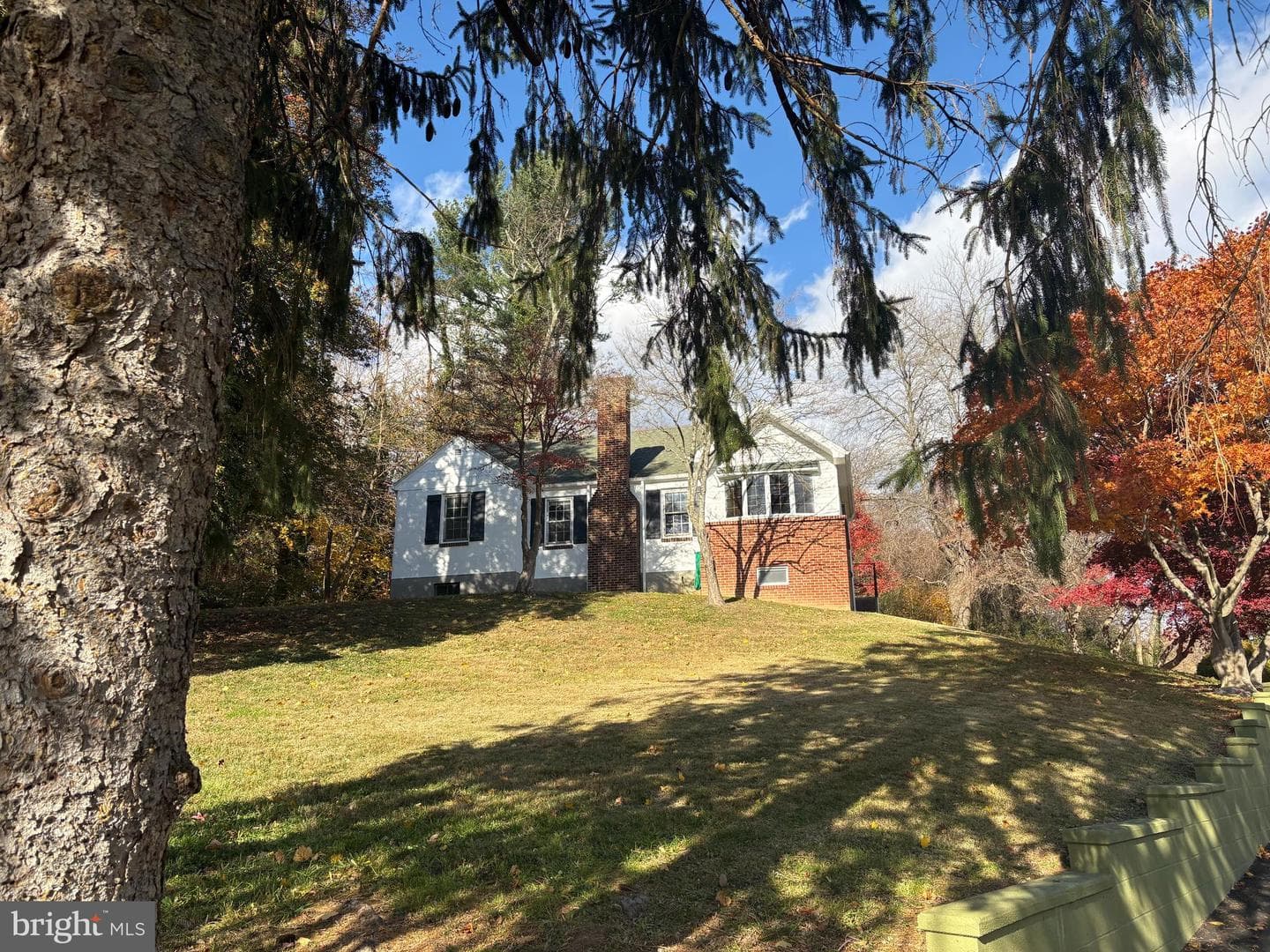 7940 Bradshaw Road photo 1