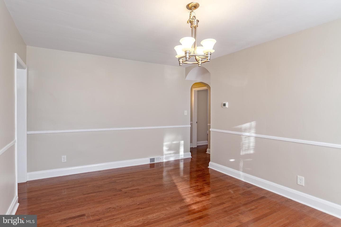 4508 Ridge Road photo 10