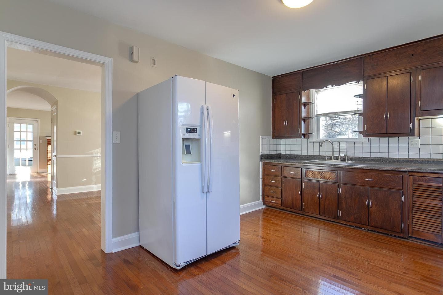 4508 Ridge Road photo 12
