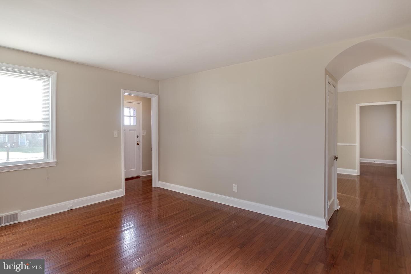 4508 Ridge Road photo 14