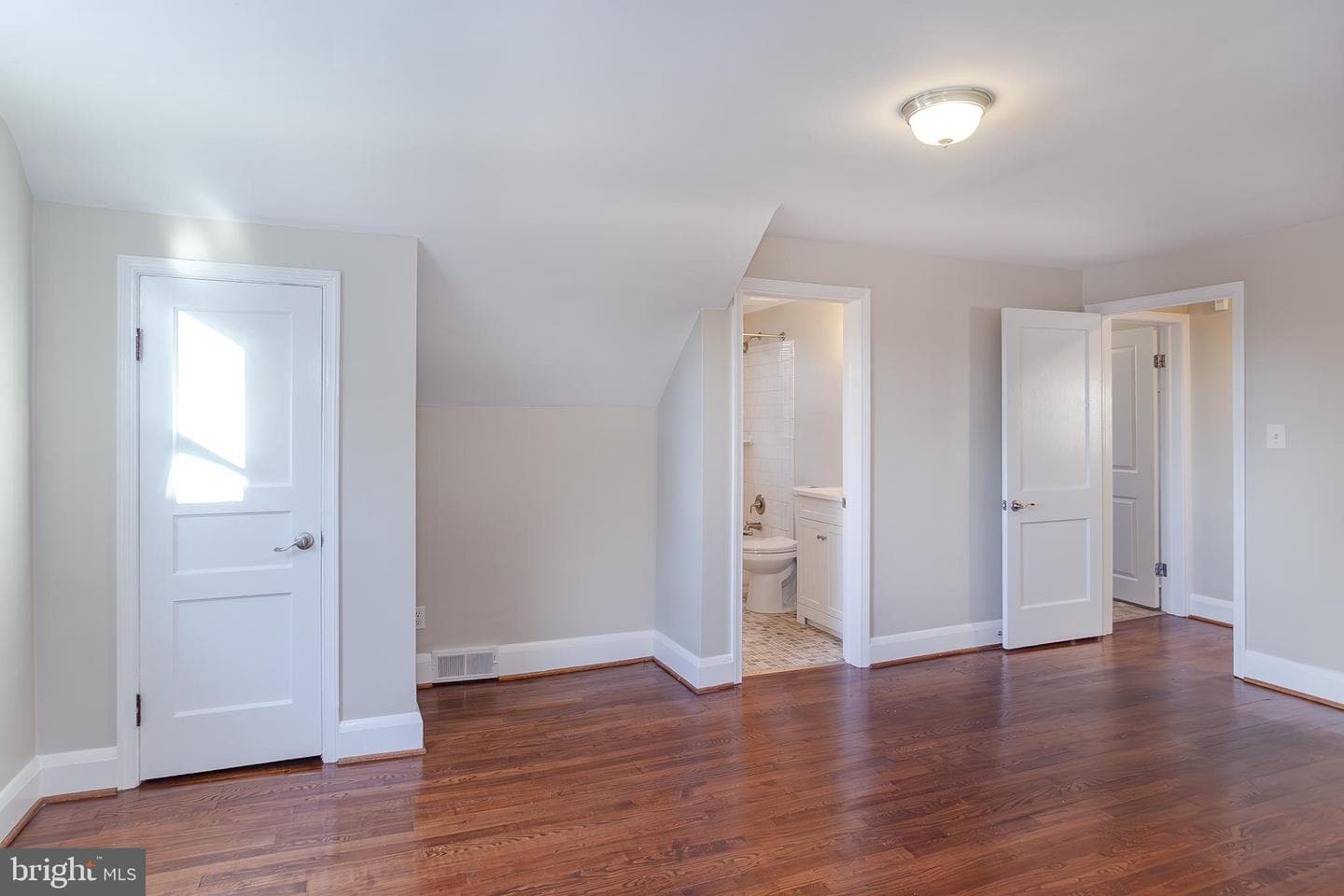 4508 Ridge Road photo 19