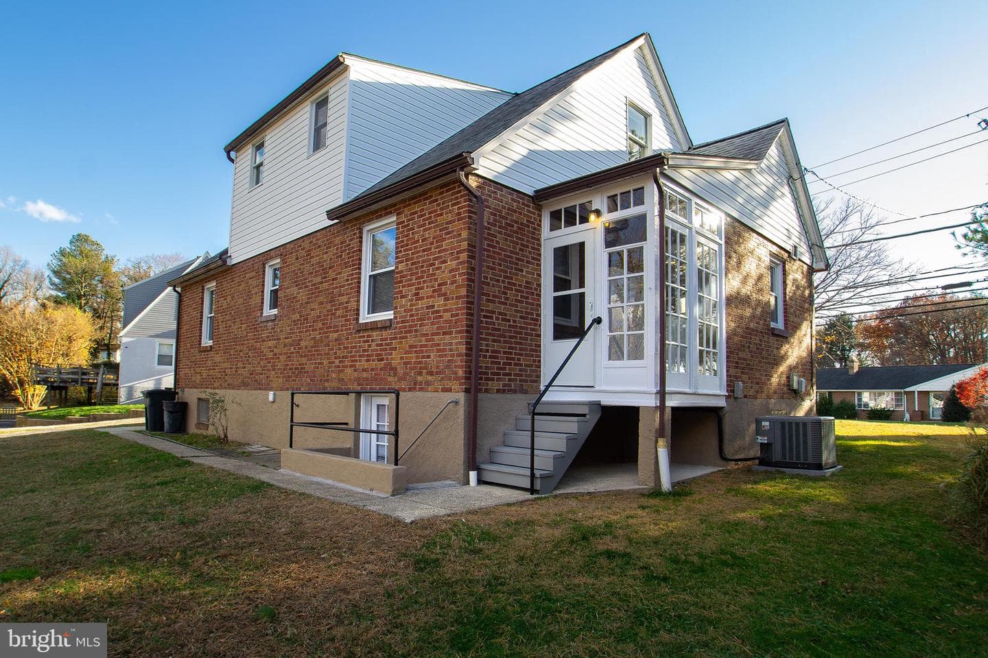 4508 Ridge Road photo 2