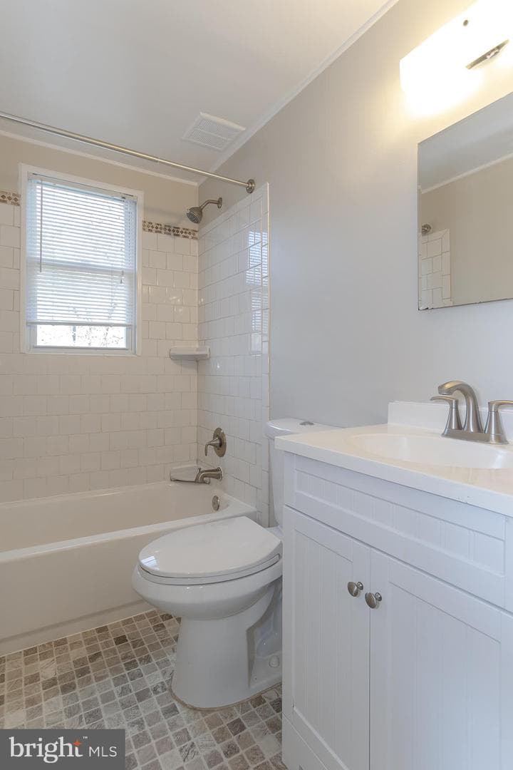 4508 Ridge Road photo 20