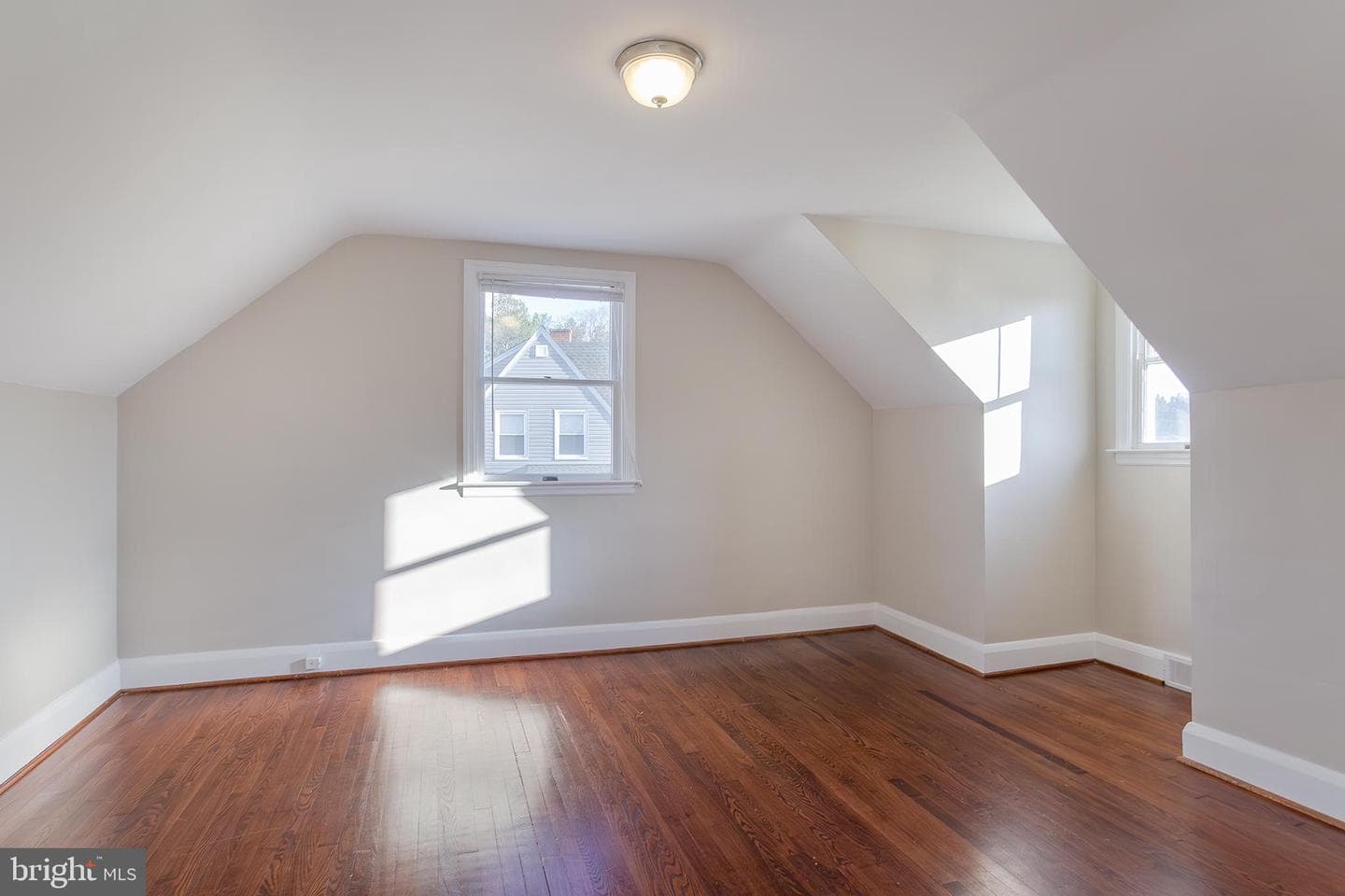 4508 Ridge Road photo 21