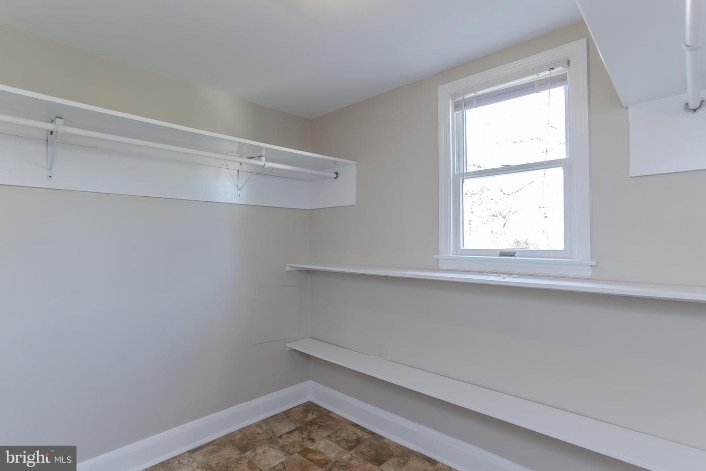 4508 Ridge Road photo 22