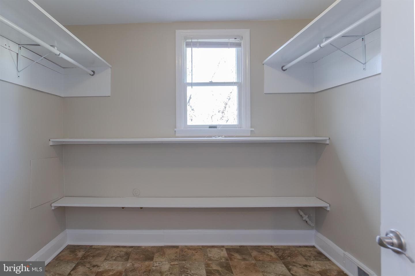 4508 Ridge Road photo 23