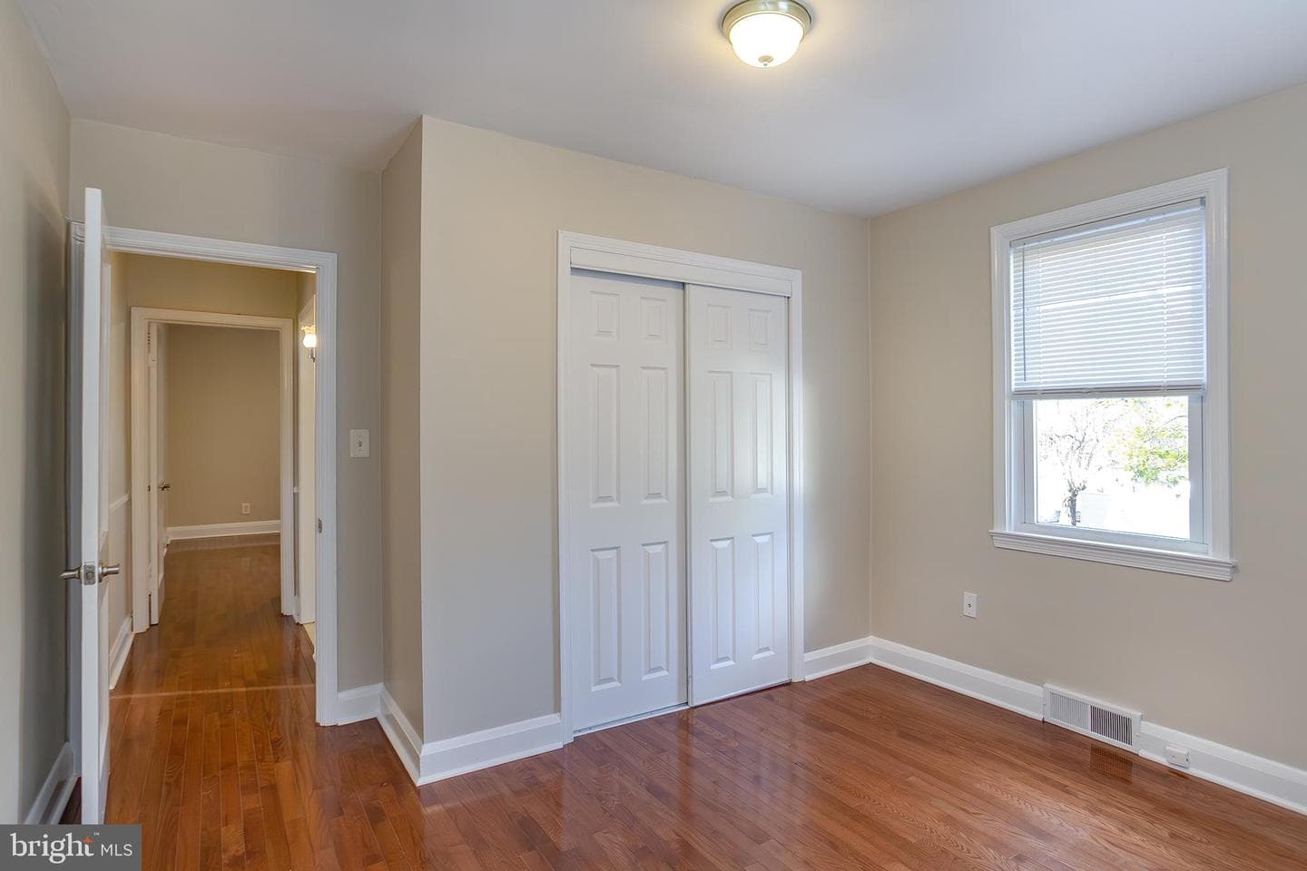 4508 Ridge Road photo 24