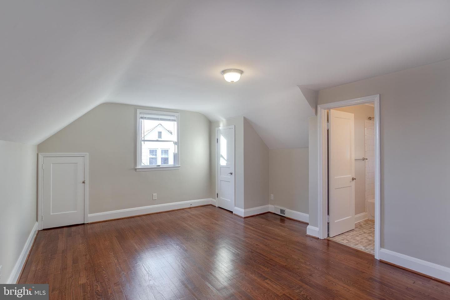 4508 Ridge Road photo 25