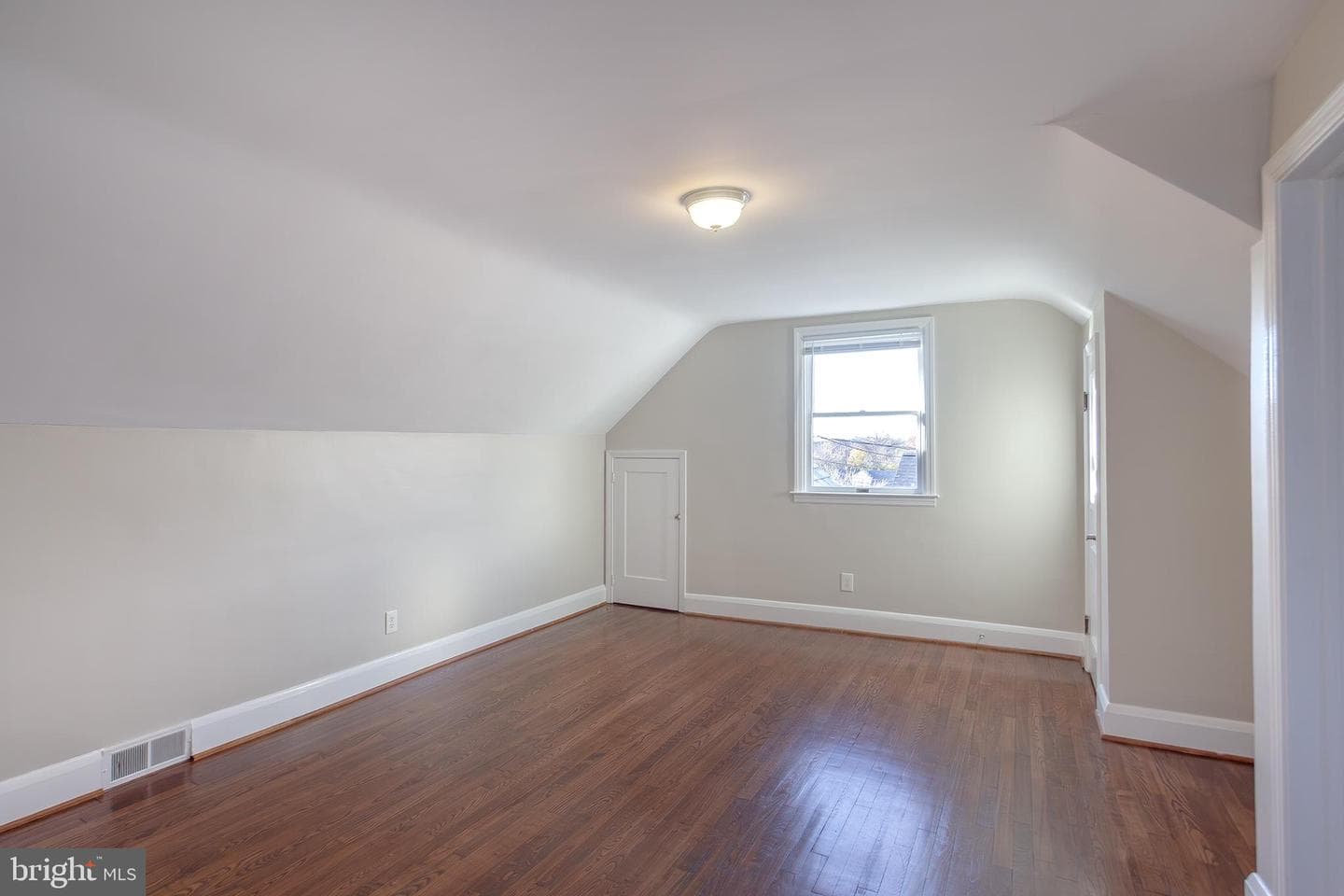 4508 Ridge Road photo 26