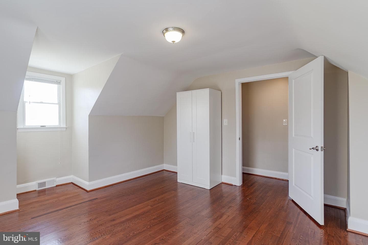 4508 Ridge Road photo 27