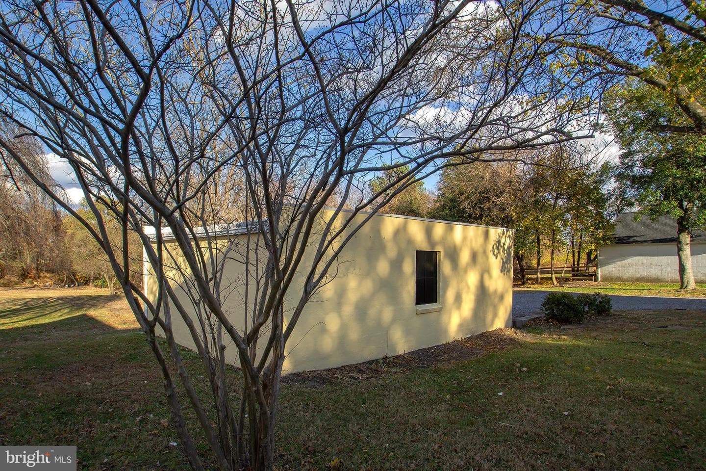4508 Ridge Road photo 29