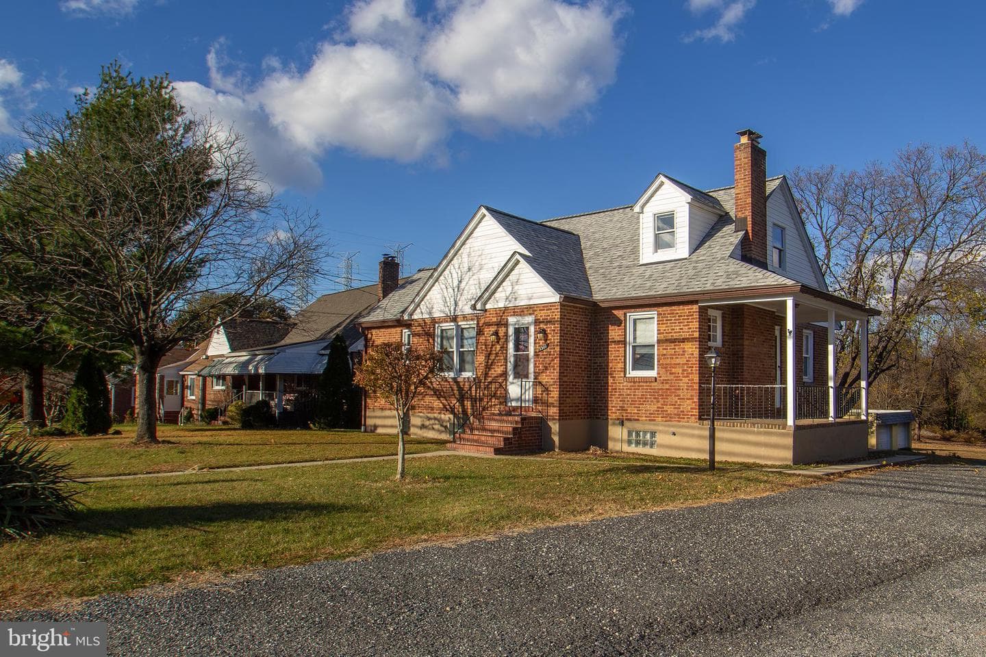 4508 Ridge Road photo 3