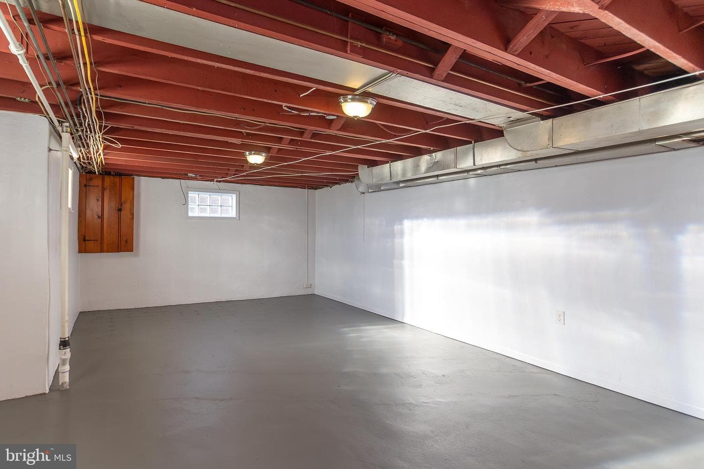 4508 Ridge Road photo 34