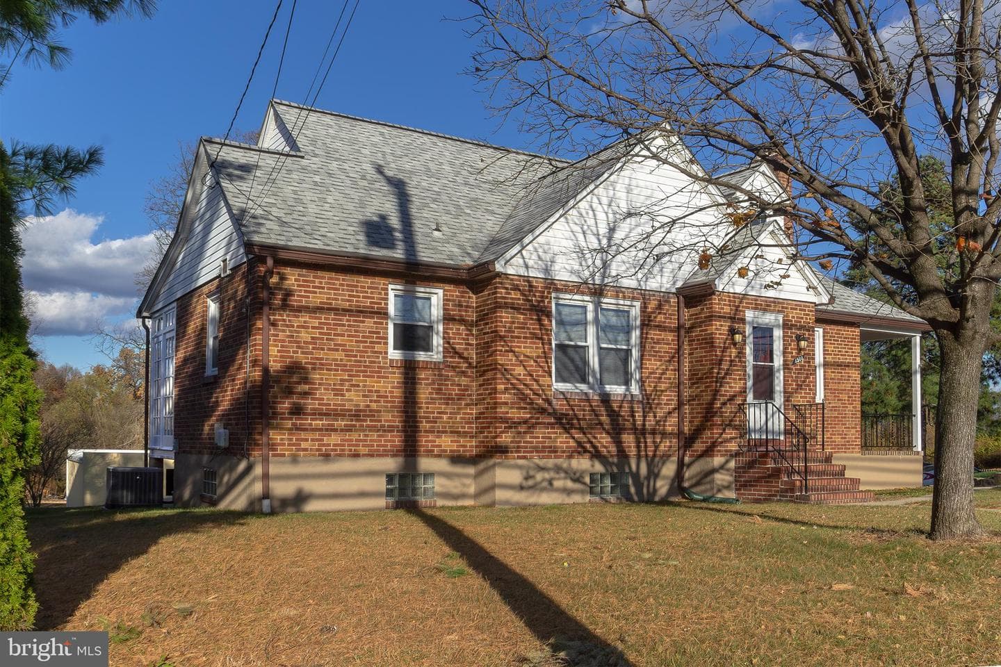 4508 Ridge Road photo 37