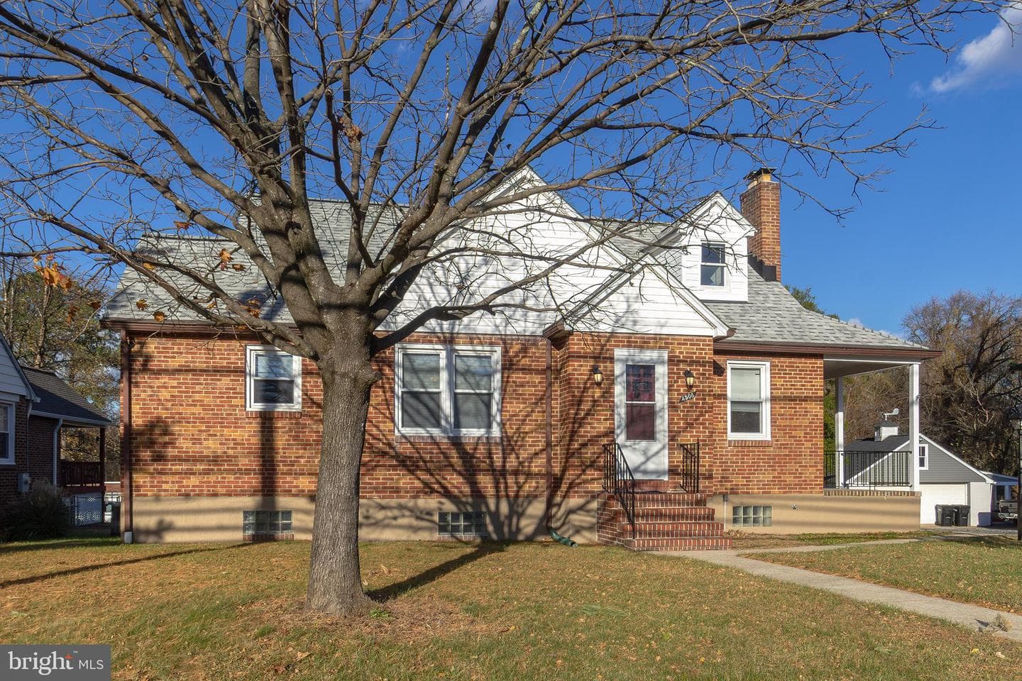 4508 Ridge Road photo 38