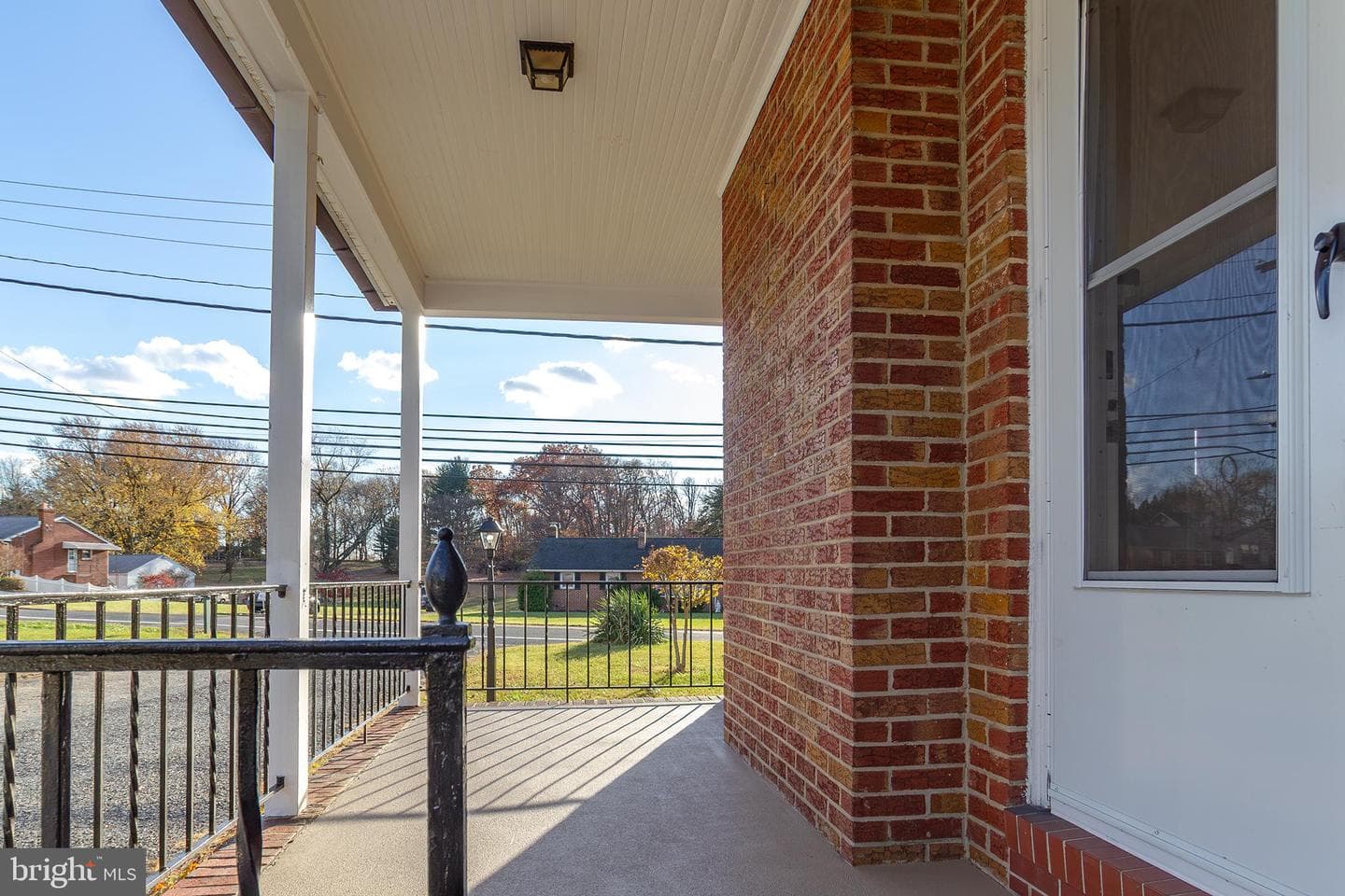 4508 Ridge Road photo 39