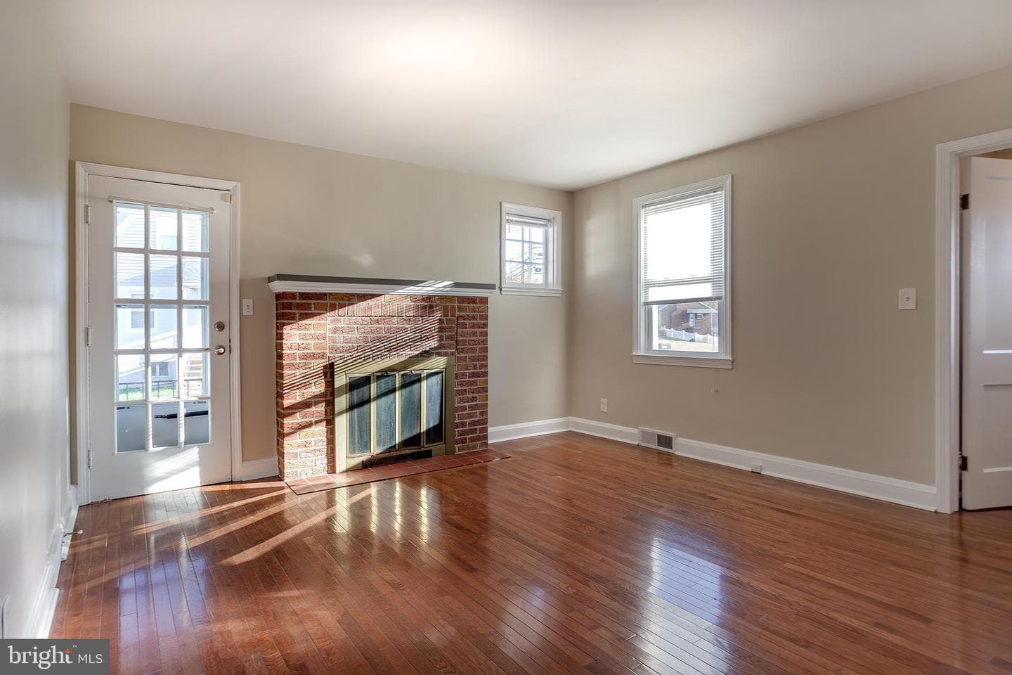 4508 Ridge Road photo 6