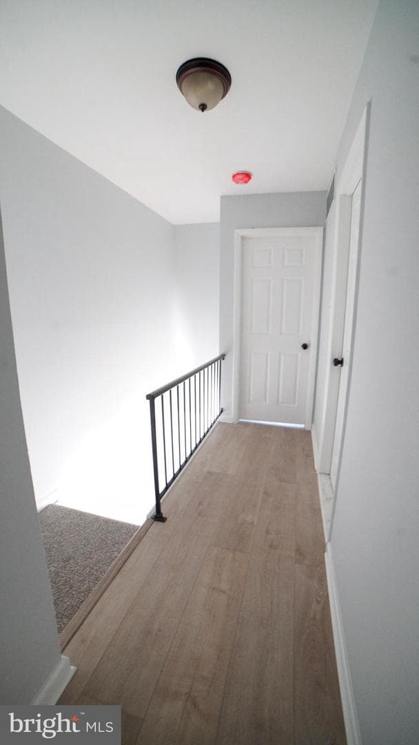 9 Cherry Manor Court photo 10