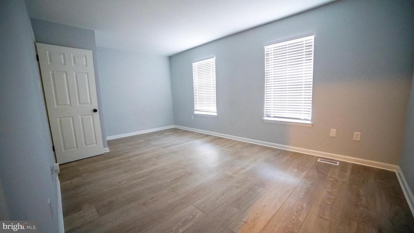 9 Cherry Manor Court photo 12