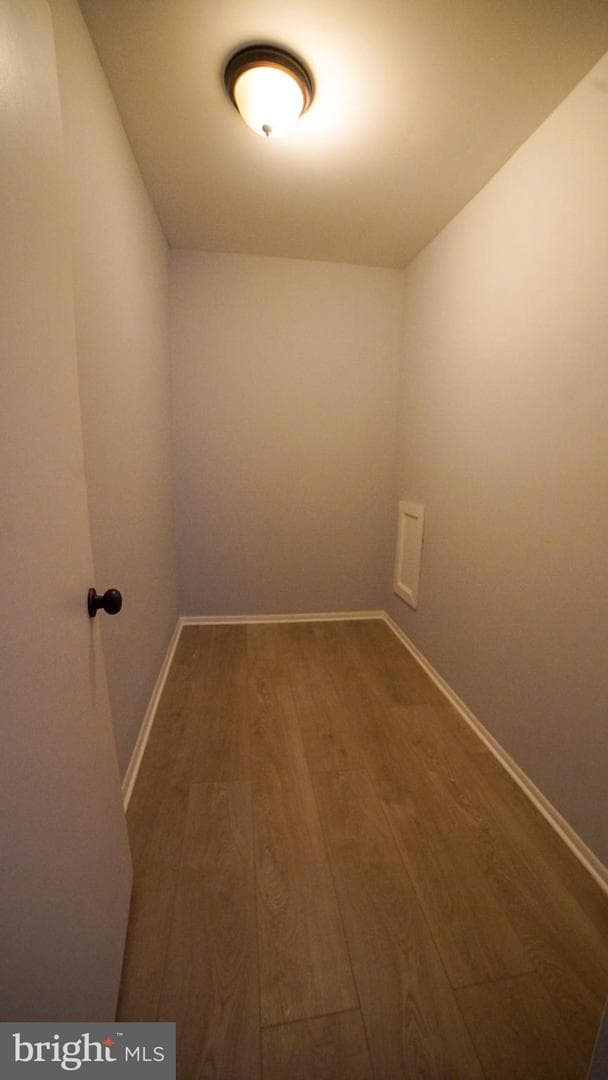 9 Cherry Manor Court photo 13