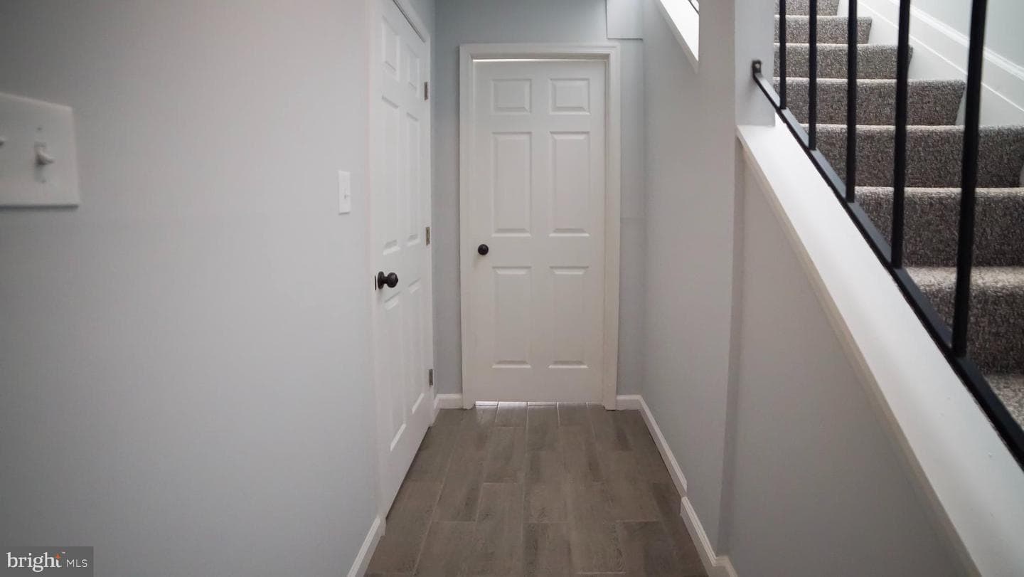 9 Cherry Manor Court photo 17
