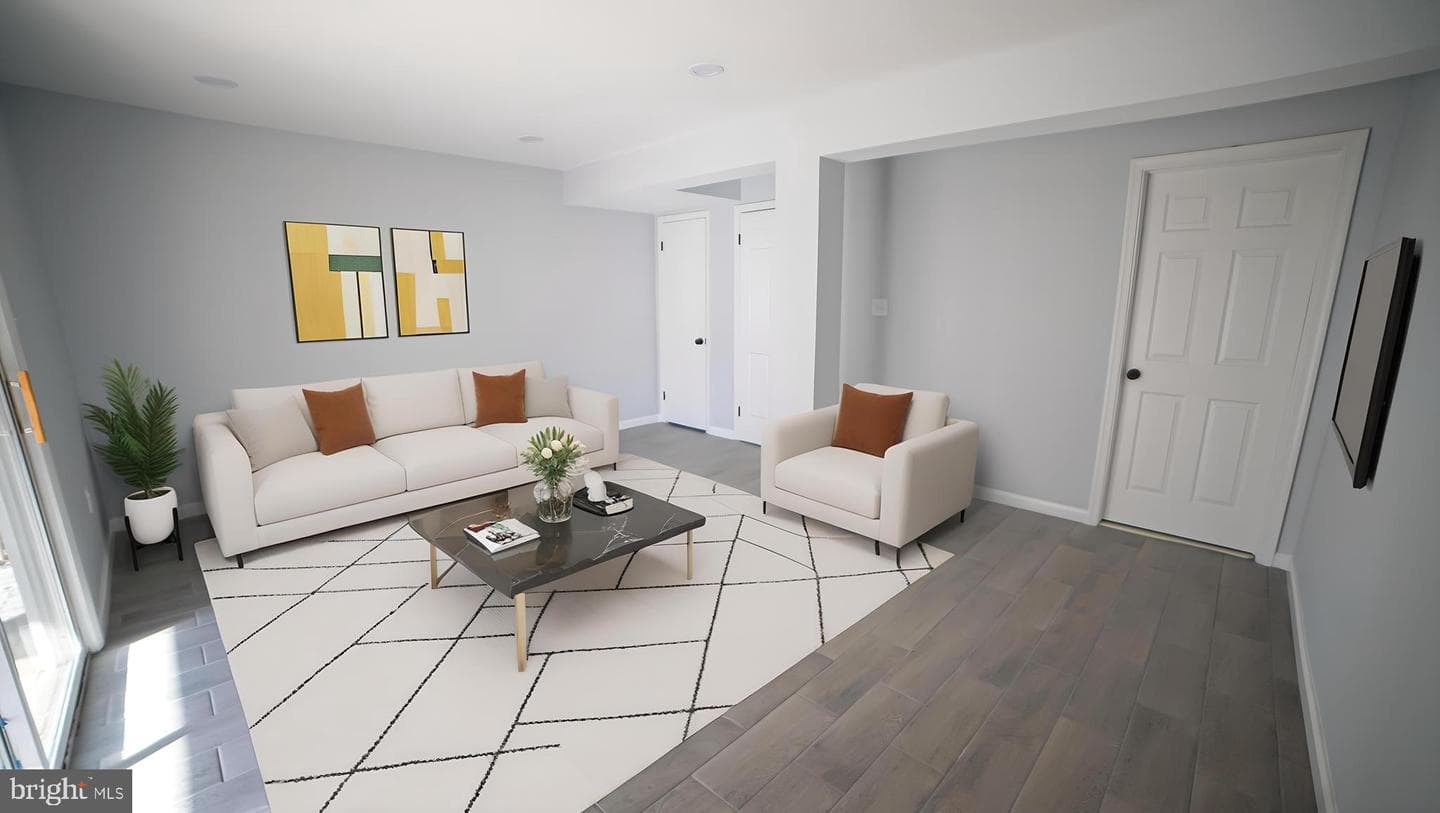 9 Cherry Manor Court photo 18