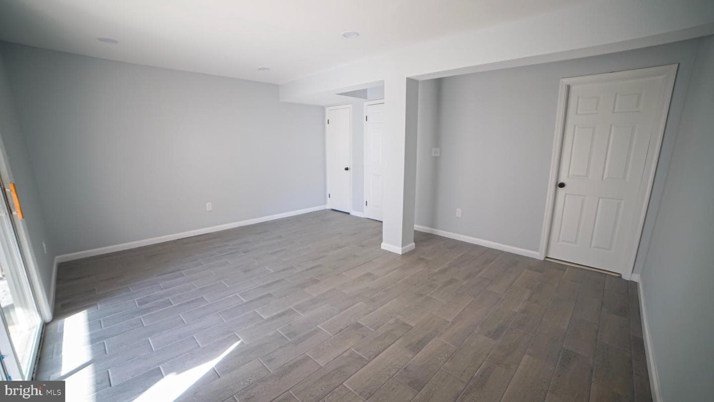 9 Cherry Manor Court photo 19