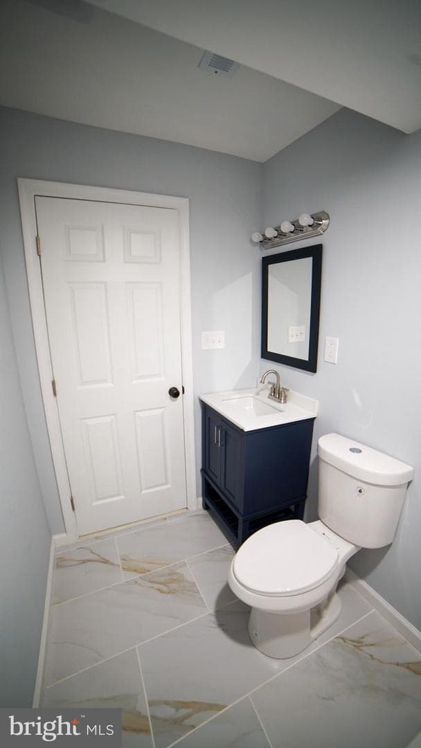 9 Cherry Manor Court photo 22