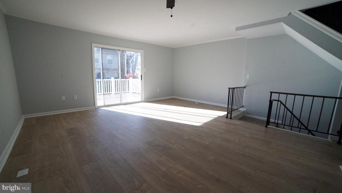 9 Cherry Manor Court photo 3