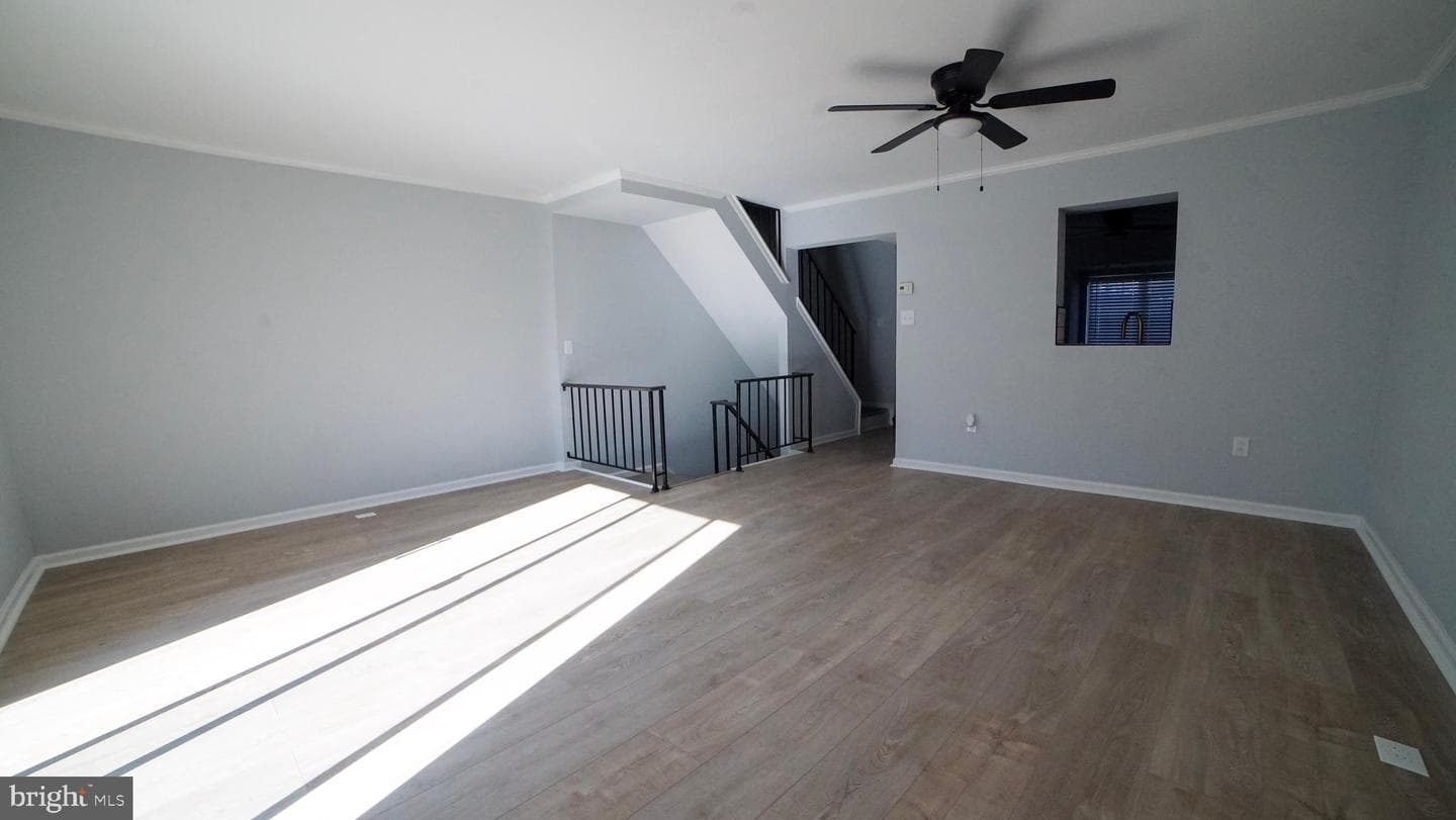 9 Cherry Manor Court photo 4