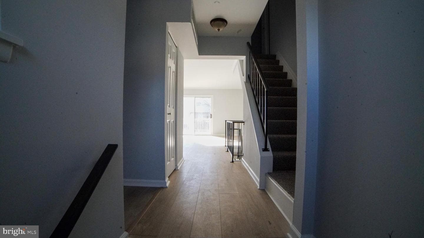 9 Cherry Manor Court photo 5
