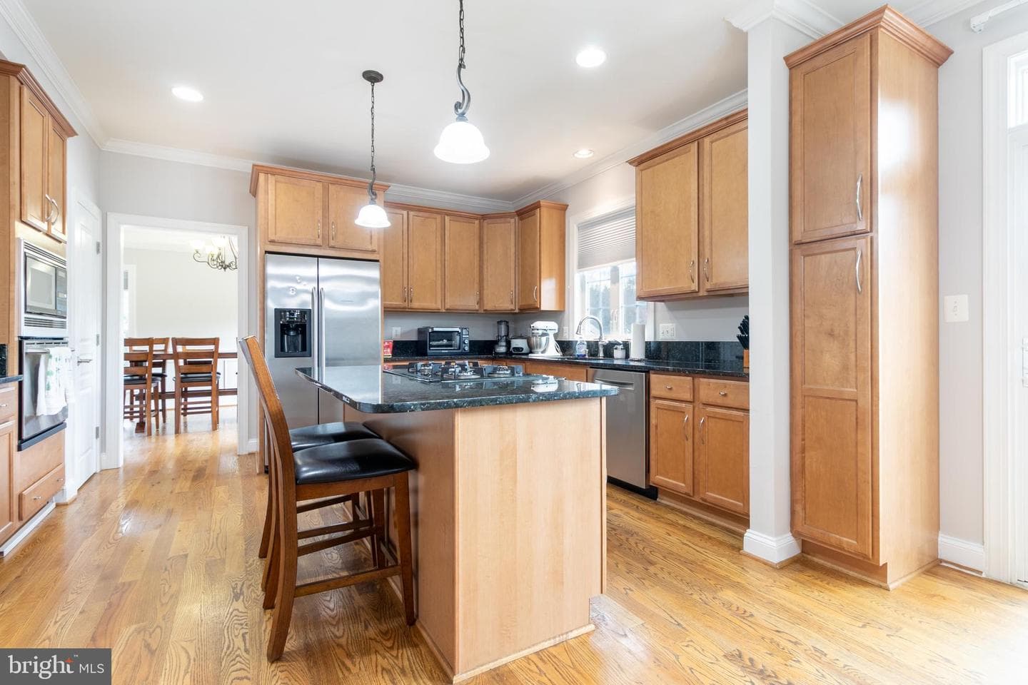 10719 Old Court Road photo 11