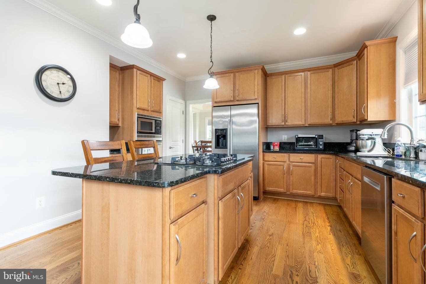 10719 Old Court Road photo 13
