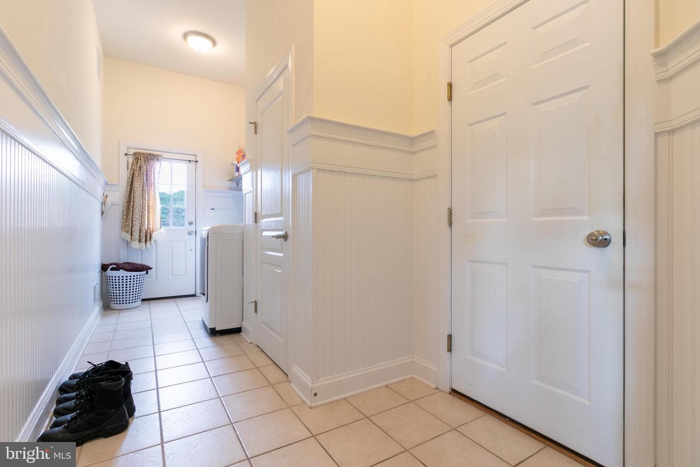 10719 Old Court Road photo 15