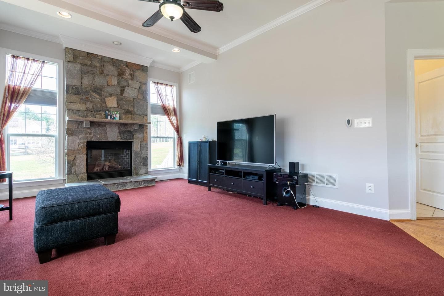 10719 Old Court Road photo 17
