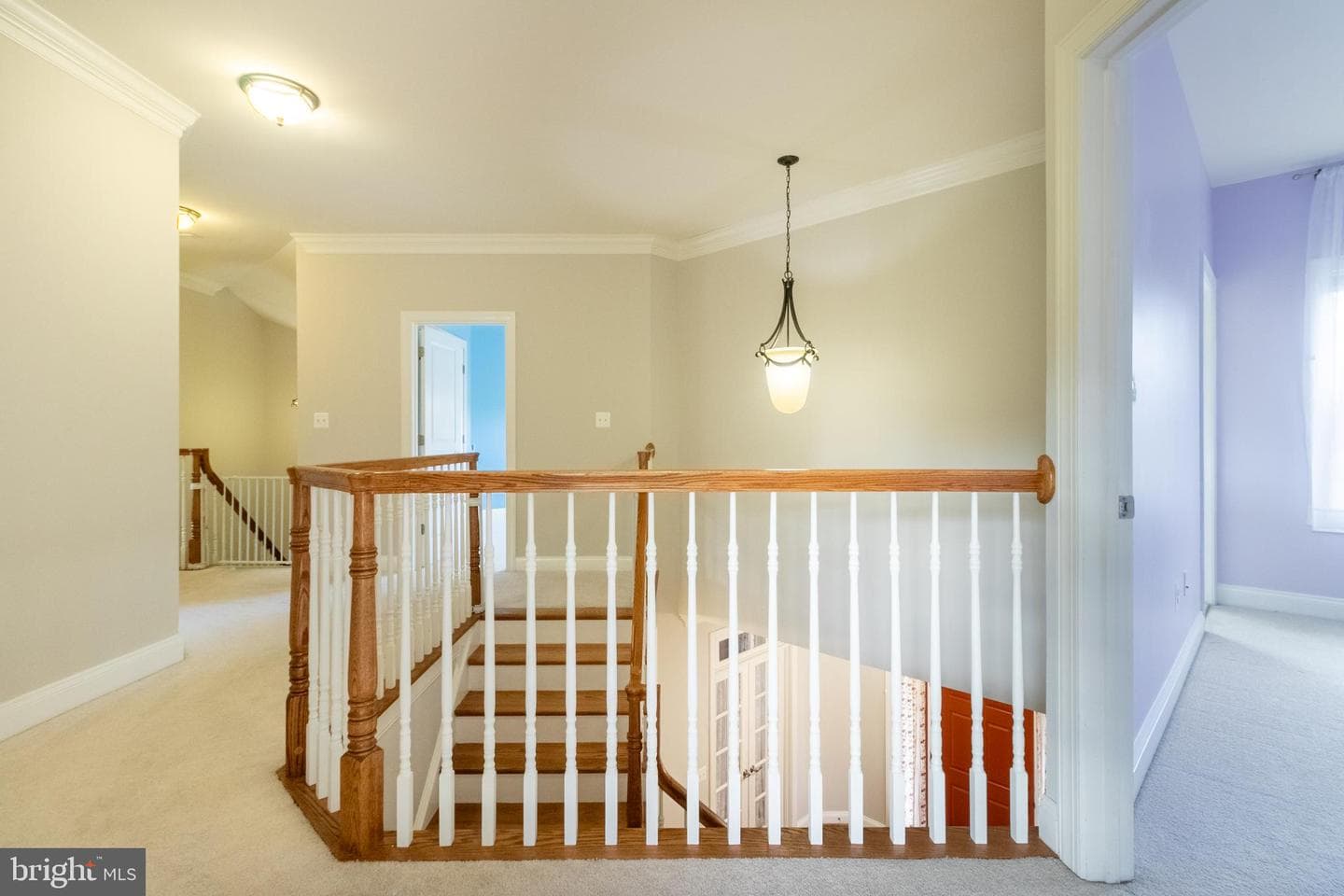 10719 Old Court Road photo 18