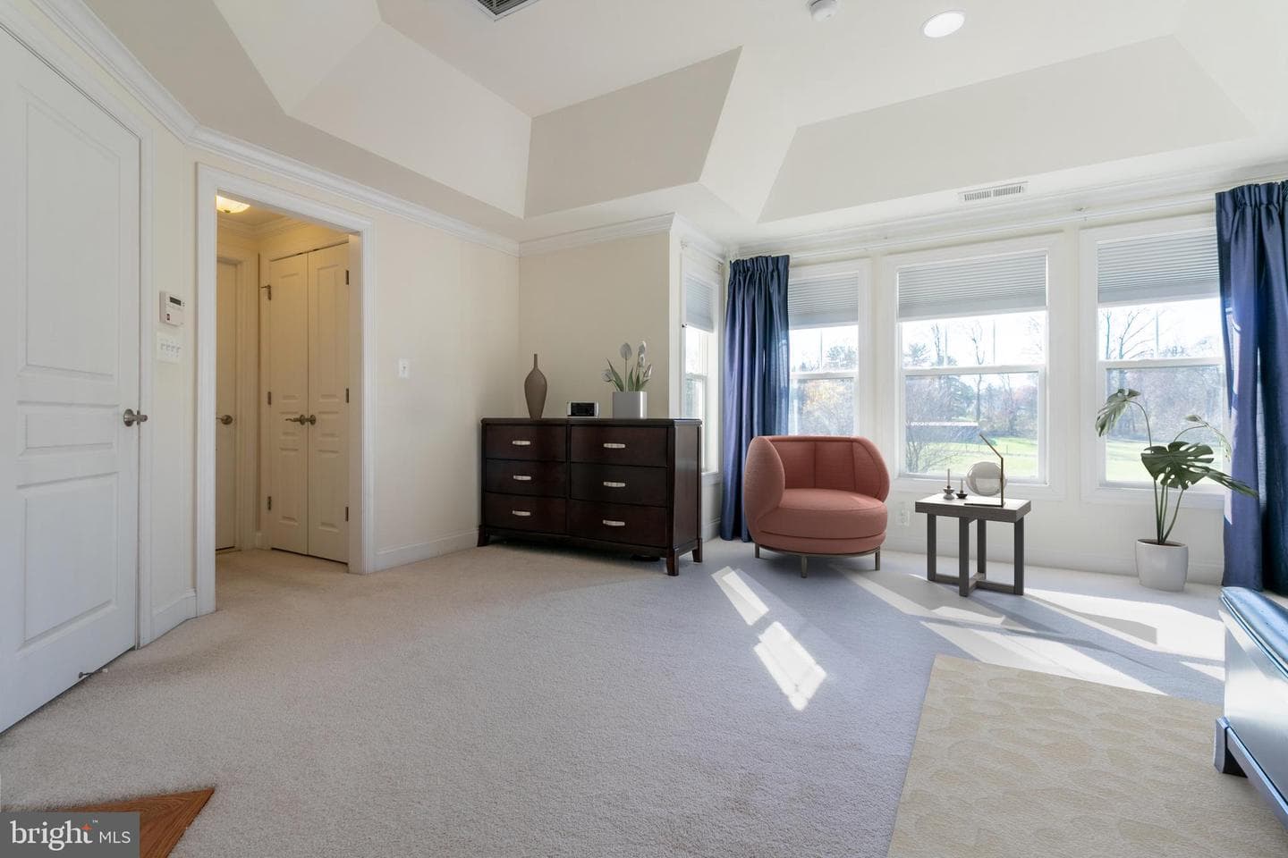 10719 Old Court Road photo 20