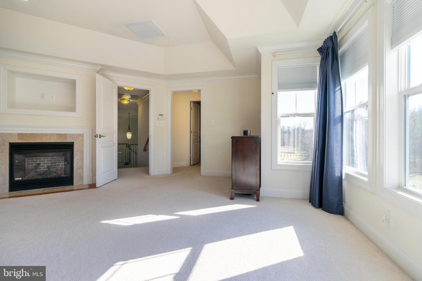 10719 Old Court Road photo 22