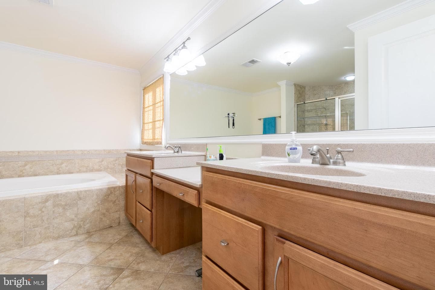 10719 Old Court Road photo 24