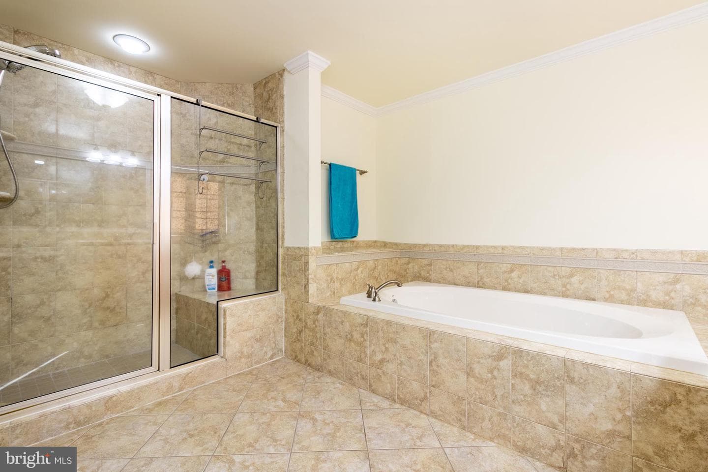 10719 Old Court Road photo 25
