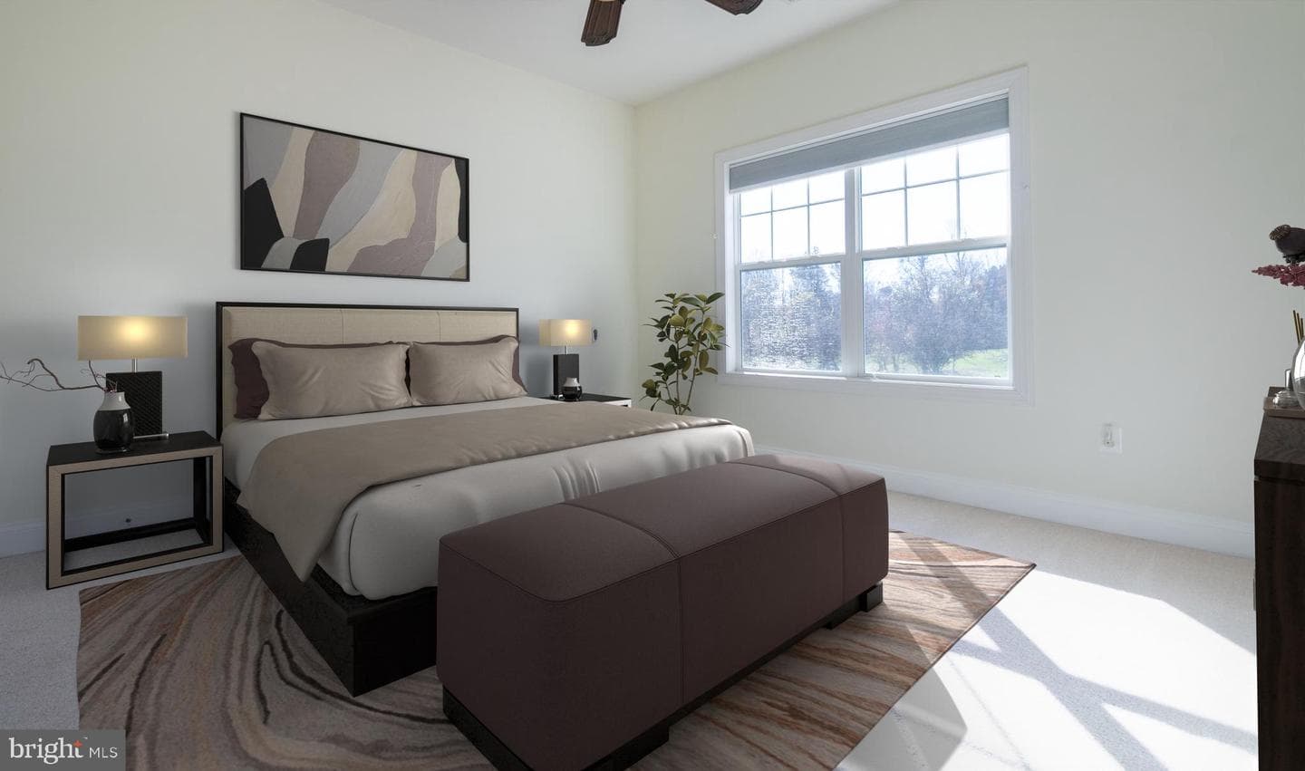10719 Old Court Road photo 27