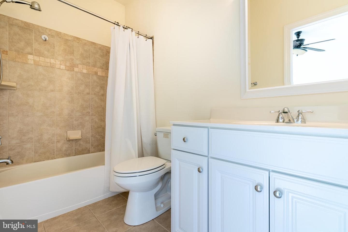 10719 Old Court Road photo 28