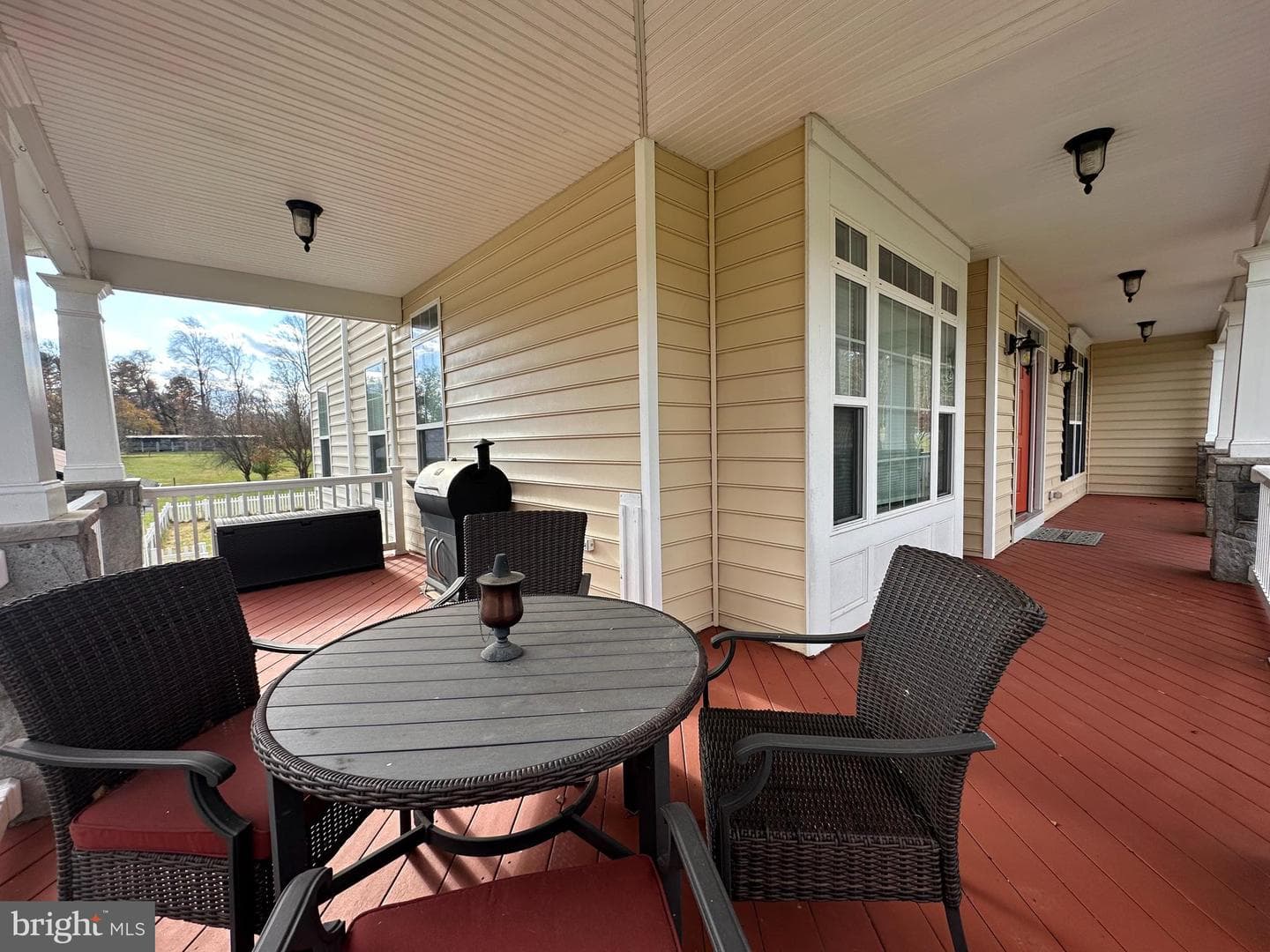 10719 Old Court Road photo 3