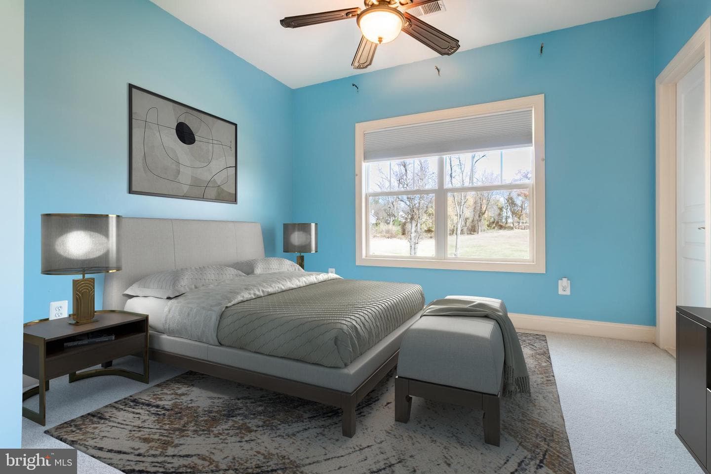 10719 Old Court Road photo 30