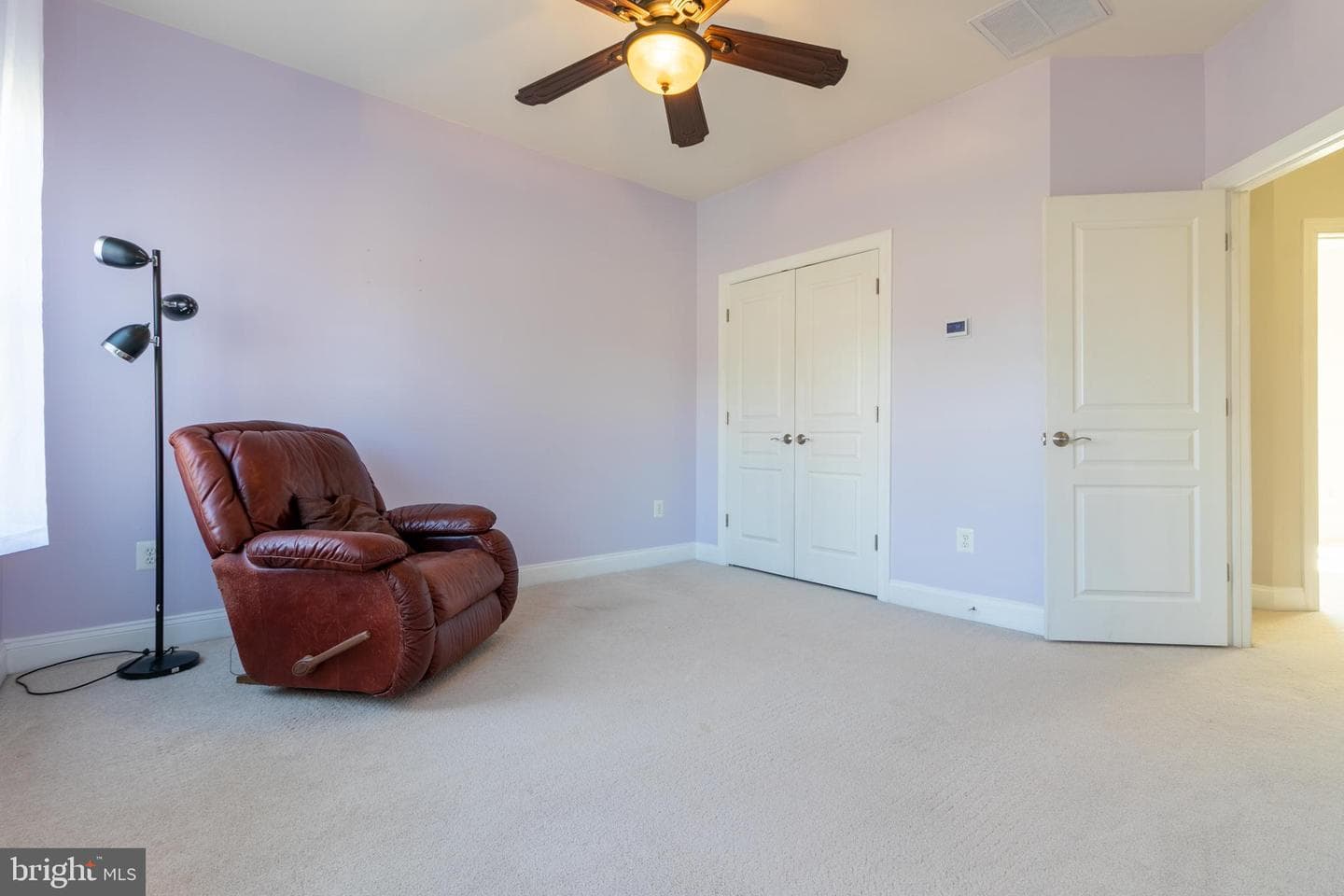 10719 Old Court Road photo 31