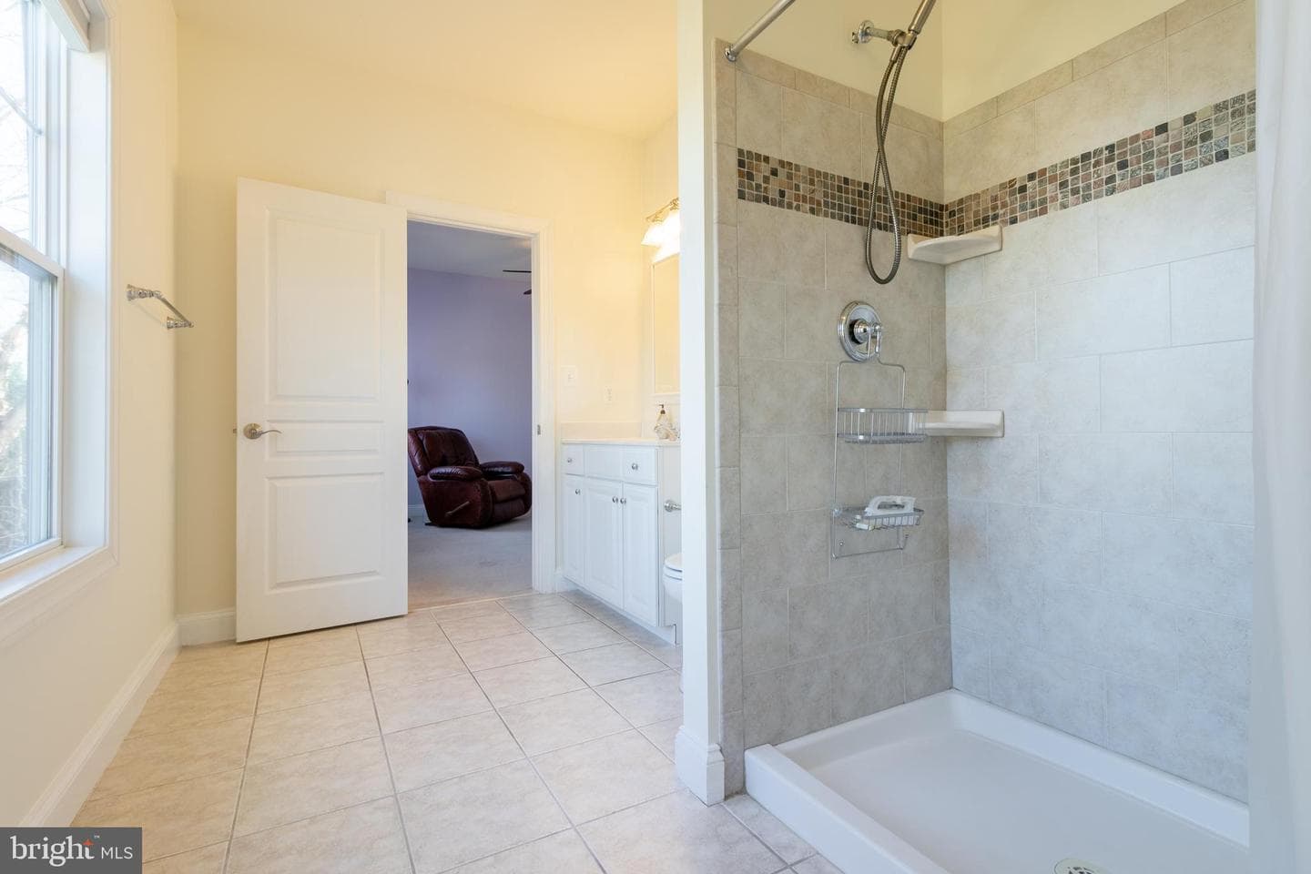 10719 Old Court Road photo 33